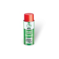 BOLL ZMYWACZ LAKIERU SPRAY 400ml