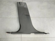 Ford Mondeo MK5 cover side SLUPKA DS73F243W07E