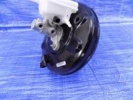 Servo Bremse FORD PUMA MK2 ST 1.0 HYBRID
