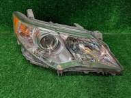 REFLEKTOR right front TOYOTA CAMRY USA 11- NR.1154