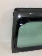 Jeep Wrangler JL Gladiator JT pare-brise avant z rama 2024 OEM