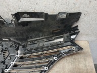 Grille RENAULT KADJAR LIFT 623101962R