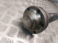 semi-axis right front VOLKSWAGEN GOLF V GTI 2.0 FSI