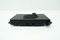 Module LADOWARKA INDUKCYJNA MERCEDES A2059003944