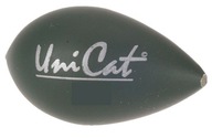 Spławik Uni Cat Camou Subfloat Egg 10g