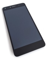 Wyświetlacz LCD dotyk ekran do Huawei Y5 II
