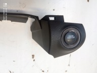 OPEL ASTRA K switch button START STOP 39024672