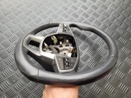 steering wheel, MULTIFUNKCJA with shifting SSANGYONG KORANDO IV 4 C300