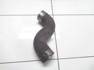 MERCEDES 2.2CDI 651 pipe air