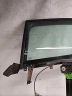 window regulator left rear part AUDI A4 B6 sedan