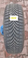1x HANKOOK WINTER e*CEPT RS2 185/65R15 88T