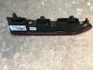 light right rear part to the bonnet VW ID3 ID.3 10A945308B