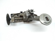 ölpumpe 7700600252 2.0 T Renault Laguna II (2000-2007)
