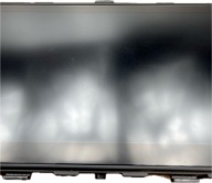 B3 KIA CARNIVAL IV 2020 - display navigation devices RADIA 5DK412KA4MB
