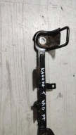 Renault Kadjar 17r 1.5dci rear part side right holder kanapy