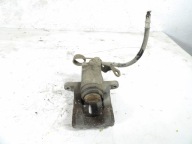 AUDI A6 C5 1.8B caliper brake rear part left