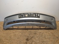 bumper front BMW 3 E46 Lift