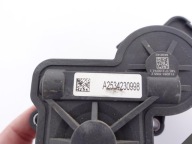 MERCEDES GLC X253 C253 engine caliper brake