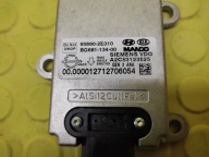 KIA RIO II 1.6 control unit module steering 956902E310