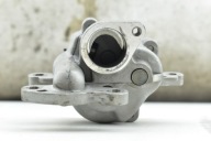 Ölpumpe FORD TRANSIT MK7 BOXER II DUCATO III 2.2 TDCI