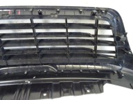 grill grille front front PEUGEOT BOXER LIFT 1314847070