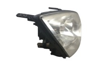 light REFLEKTOR right front OPEL ANTARA (2006-2010) 00024706 XENON EUROPA