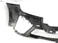 BMW IX I20 M60 21-25 m-packet MSP bumper BUMPER front (6xPDC) 7933621