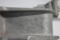 engine mount A2462400617 MERCEDES A KLASA W176 12