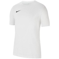 Tričko Nike krátky rukáv