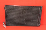 Radiateur climatisation 9169791 BMW E90 3.0 et 218 KM 08-13