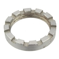 EXCENTRIKUS KUPAK CLAAS MERCATOR DOMINATOR CONSUL