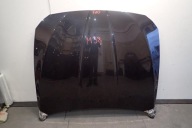 cofano BMW 5 F10 F11