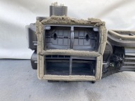 DUCATO BOXER JUMPER 06- heater heating KLIMA 168320300 original