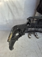 VW T5 T6 03- door left rear part rear.