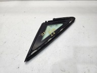 window bodywork right rear part AUDI A3 8V sedan 2015R 8V5845298k