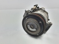 Klimakompressor klimaanlage A0008303502 MERCEDES SPRINTER 314 910