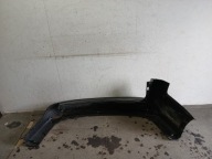 bumper rear part FORD FOCUS MK3 KOMBI 11