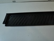 CRAFTER SPRINTER 906 STOPIEN A9066860710