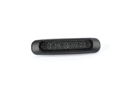 FIGYELMEZTETŐ LÁMPA FT-200 LED