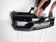 VOLVO XC40 II 17- bumper front front PDC