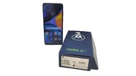 TELEFON TELEFON MOTOROLA MOTO G22