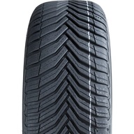 4x Opony całoroczne 225/50R19 100V XL CrossClimate 2 MICHELIN 2023