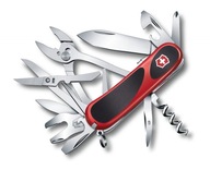 Scyzoryk Victorinox EvoGrip S557 2.5223.SC