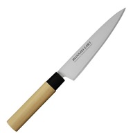 Bunmei Nóż Usuba 18cm