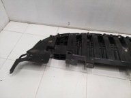 RENAULT MEGANE 3 III 08- abdeckung Blende Abdeckung unter Frontstoßstange 622350001R