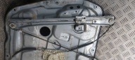 mechanism window regulator right front electrical KIA CARENS III