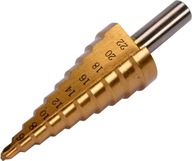 VRTÁK 4-22 MM
