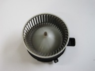 ventilátor topení BMW X6 G06 GX022003