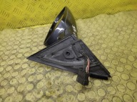 AUDI A6 C5 mirror right 7 PIN