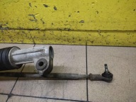 HONDA CIVIC VII servo control 03MS5SG6